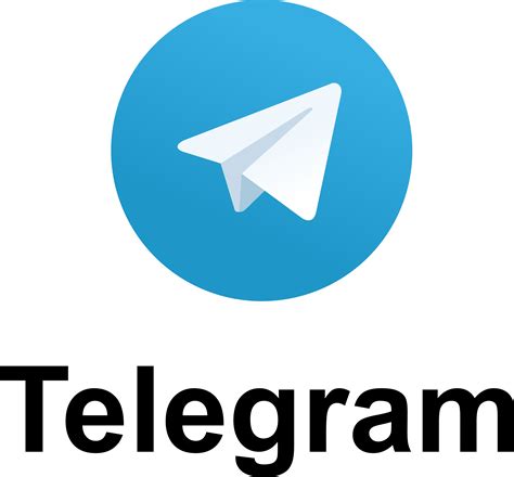 atabs telegram channel|Telegram: Contact @atabsbata.